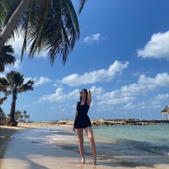 Meet your Posher, Viktoriya - Picture 6 of 9